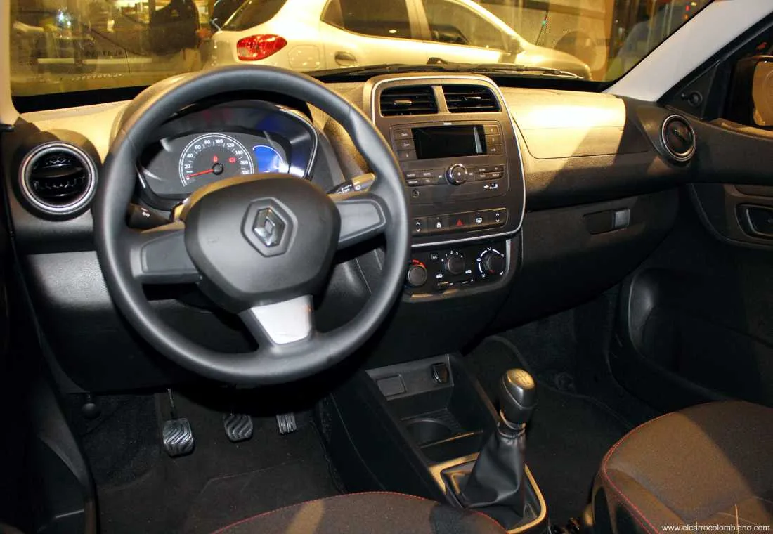 renault kwid, renault kwid colombia, renault kwid precio, renault kwid precio colombia, renault kwid caracteristicas, renault kwid ficha tecnica, renault kwid lanzamiento colombia, renault kwid salon de bogota, renault kwid prelanzamiento, renault kwid imagenes, renault kwid fotos, renault kwid cuando llega a colombia, renault kwid 2019, renault kwid 2019 colombia