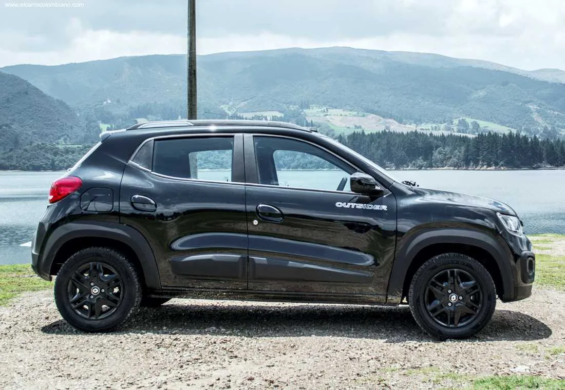 renault kwid, renault kwid colombia, renault kwid precio, renault kwid precio colombia, renault kwid caracteristicas, renault kwid ficha tecnica, renault kwid lanzamiento colombia, renault kwid salon de bogota, renault kwid prelanzamiento, renault kwid imagenes, renault kwid fotos, renault kwid cuando llega a colombia, renault kwid 2019, renault kwid 2019 colombia