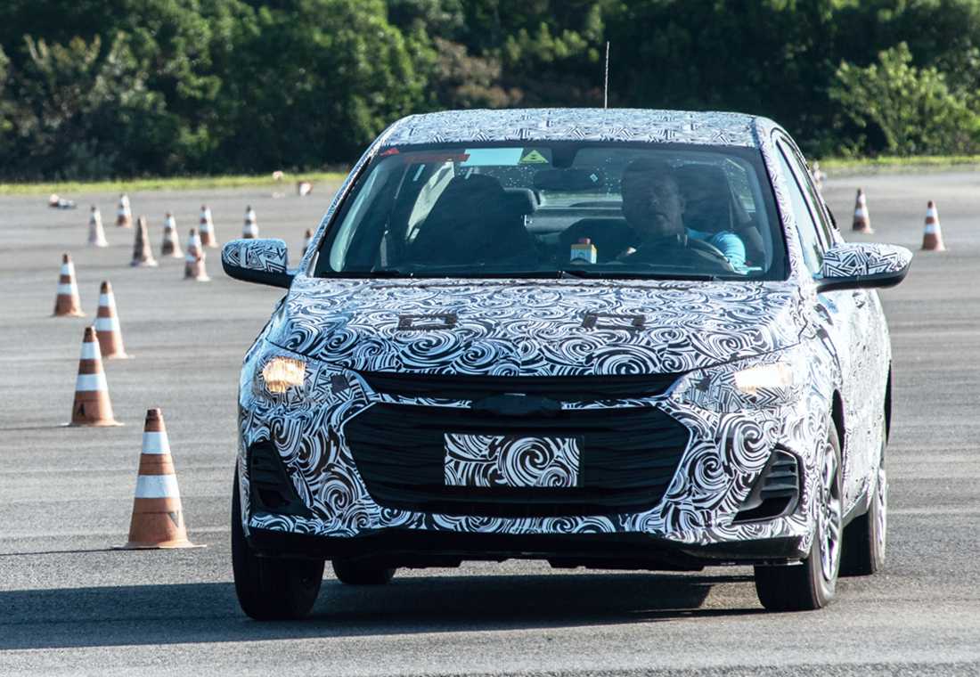 chevrolet onix sedan 2020 brasil, chevrolet onix sedan 2020 argentina, chevrolet onix sedan 2020 america latina, chevrolet onix sedan brasil, chevrolet onix sedan argentina, chevrolet onix sedan mercosur, chevrolet onix sedan 2020 primeros datos, chevrolet onix sedan 2020 colombia, chevrolet onix sedan mexico, proyecto gem america latina, proyecto gem mercosur