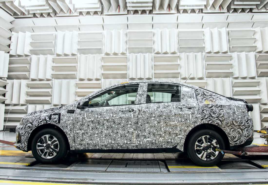 chevrolet onix sedan 2020 brasil, chevrolet onix sedan 2020 argentina, chevrolet onix sedan 2020 america latina, chevrolet onix sedan brasil, chevrolet onix sedan argentina, chevrolet onix sedan mercosur, chevrolet onix sedan 2020 primeros datos, chevrolet onix sedan 2020 colombia, chevrolet onix sedan mexico, proyecto gem america latina, proyecto gem mercosur