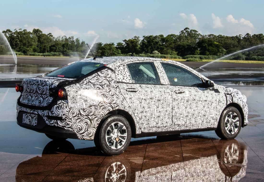 chevrolet onix sedan 2020 brasil, chevrolet onix sedan 2020 argentina, chevrolet onix sedan 2020 america latina, chevrolet onix sedan brasil, chevrolet onix sedan argentina, chevrolet onix sedan mercosur, chevrolet onix sedan 2020 primeros datos, chevrolet onix sedan 2020 colombia, chevrolet onix sedan mexico, proyecto gem america latina, proyecto gem mercosur