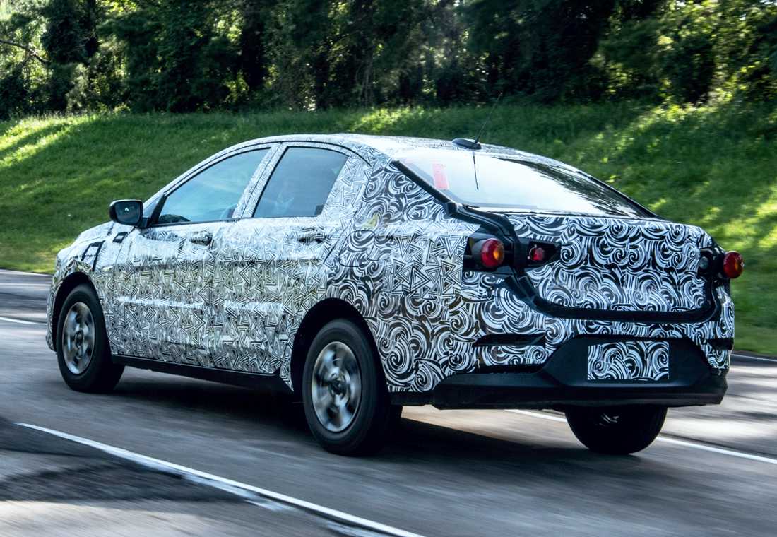 chevrolet onix sedan 2020 brasil, chevrolet onix sedan 2020 argentina, chevrolet onix sedan 2020 america latina, chevrolet onix sedan brasil, chevrolet onix sedan argentina, chevrolet onix sedan mercosur, chevrolet onix sedan 2020 primeros datos, chevrolet onix sedan 2020 colombia, chevrolet onix sedan mexico, proyecto gem america latina, proyecto gem mercosur