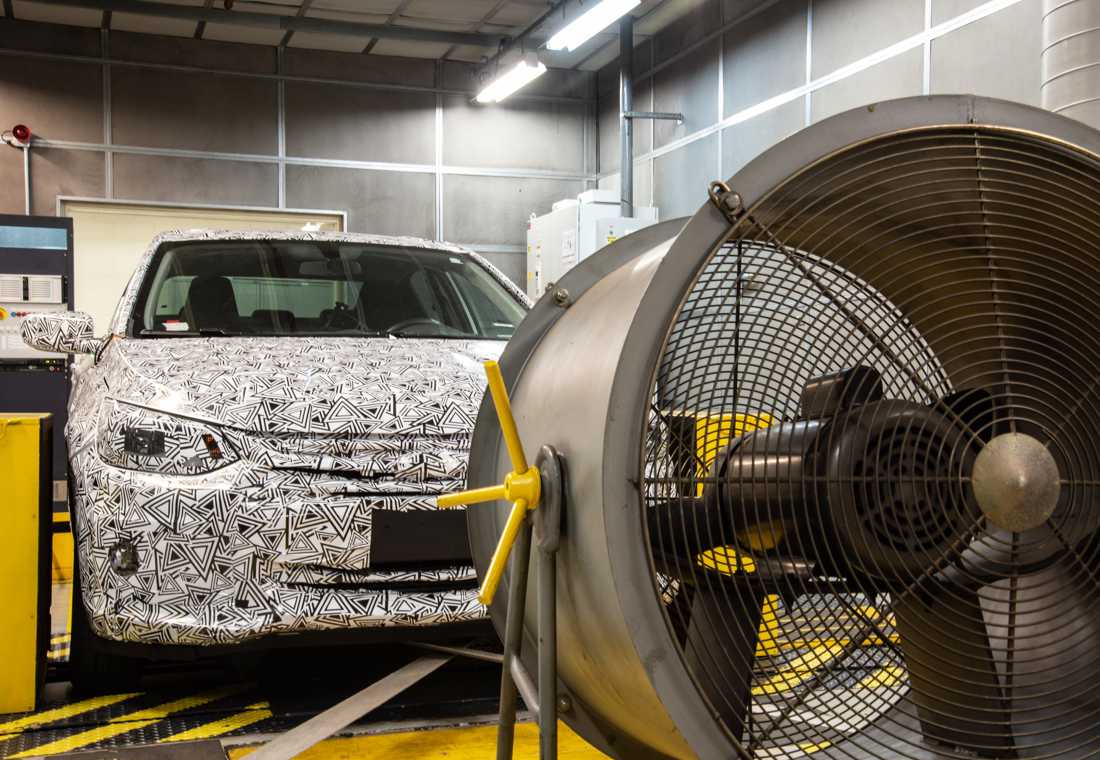 chevrolet onix sedan 2020 brasil, chevrolet onix sedan 2020 argentina, chevrolet onix sedan 2020 america latina, chevrolet onix sedan brasil, chevrolet onix sedan argentina, chevrolet onix sedan mercosur, chevrolet onix sedan 2020 primeros datos, chevrolet onix sedan 2020 colombia, chevrolet onix sedan mexico, proyecto gem america latina, proyecto gem mercosur