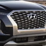 hyundai palisade colombia, hyundai kona hibrida, hyundai hb20 colombia, hyundai kona hibrida colombia, hyundai grand i10 ecuador, hyundai kona colombia, hyundai grand i10 ecuatoriano en colombia, hyundai grand i10 2020, hyundai i20 2020 colombia, futuros hyundai en colombia, hyundai 2020 en colombia
