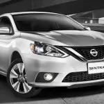 nissan sentra, nissan sentra 2019, nissan sentra colombia, nissan sentra 2019 colombia, nissan sentra precio, nissan sentra precio colombia, nissan sentra 2019 precio, nissan sentra 2019 precio colombia, nissan sentra sense 2019, nissan sentra sr colombia, nissan sentra exclusive 2019, nissan sentra sr 2019, nissan sentra cvt, nissan sentra 2019 caracteristicas