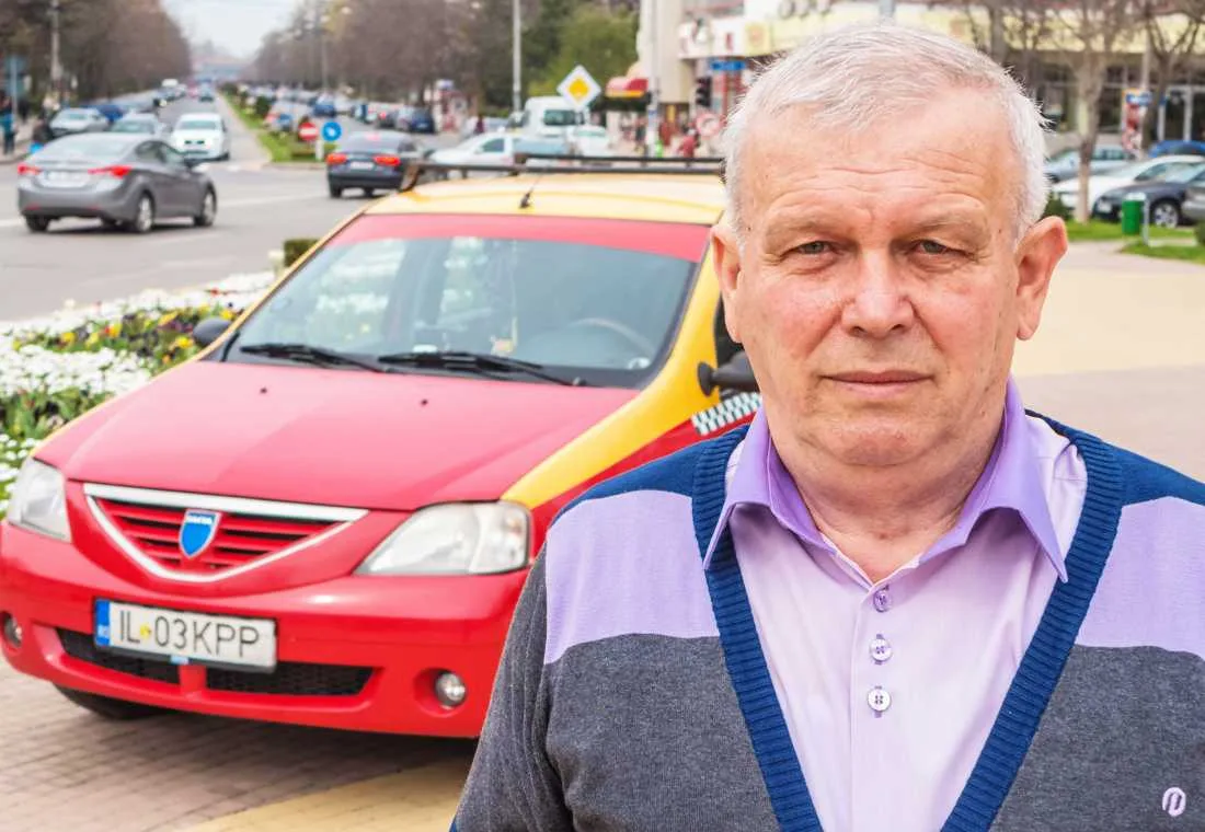 dacia logan, dacia logan 1 millon de kilometros, autos de 1 millon de kilometros, renault logan, fiabilidad renault logan, fiabilidad dacia logan, fiabilidad dacia, que tan fiables son los coches dacia, dacia logan que recorrio 1 millon de kilometros, dacia logan taxi, renault logan taxi