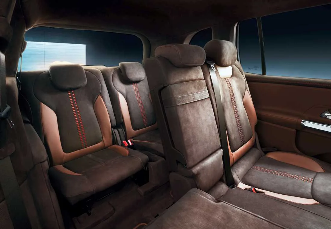mercedes benz glb, mercedes benz concept glb, mercedes benz glb 2020, mercedes benz glb caracteristicas, mercedes benz glb ficha tecnica, mercedes benz glb prototipo, mercedes benz glb concept, mercedes benz glb concept car, mercedes benz glb dimensiones