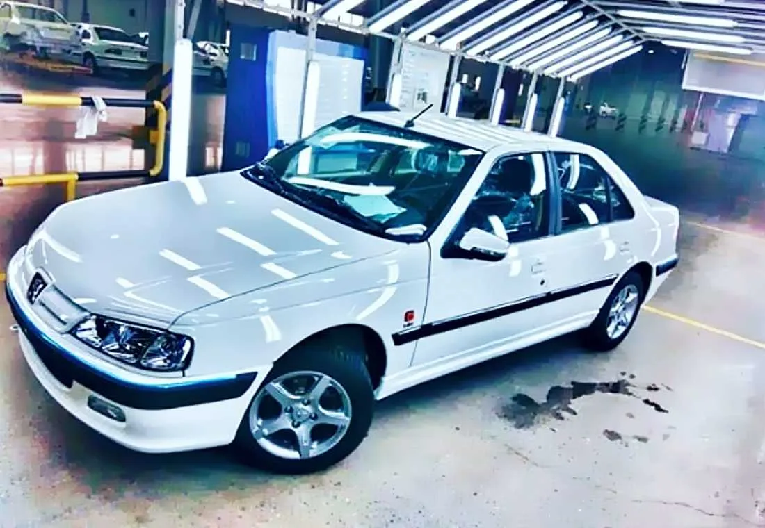 peugeot khazar 406, peugeot 405 nuevo, peugeot 405 azerbaiyan, peugeot 405 asia central, peugeot 405 2019, peugeot 405 2020, peugeot 405 2019 equipamiento, peugeot khazar 406 equipamiento, peugeot khazar 406 caracteristicas
