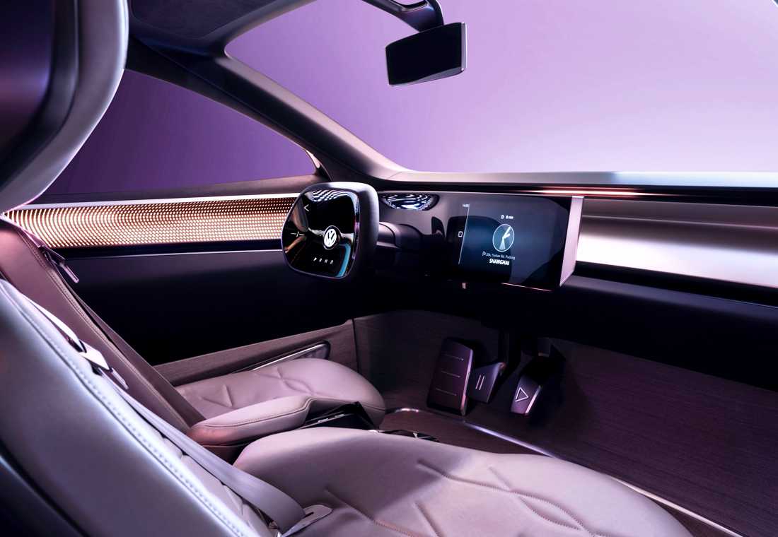 volkswagen i.d. roomzz, volkswagen i.d. roomzz electrica, volkswagen i.d. roomzz suv electrica, volkswagen i.d. roomzz siete puestos, suv electrica siete puestos, volkswagen suv electrica, volkswagen i.d. roomzz caracteristicas, volkswagen i.d. roomzz autonomia, volkswagen i.d. roomzz conduccion autonoma