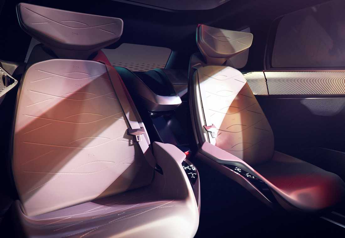 volkswagen i.d. roomzz, volkswagen i.d. roomzz electrica, volkswagen i.d. roomzz suv electrica, volkswagen i.d. roomzz siete puestos, suv electrica siete puestos, volkswagen suv electrica, volkswagen i.d. roomzz caracteristicas, volkswagen i.d. roomzz autonomia, volkswagen i.d. roomzz conduccion autonoma