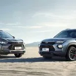 chevrolet tracker 2020, chevrolet tracker 2021, chevrolet tracker segunda generacion, nueva chevrolet tracker, chevrolet tracker plataforma gem, chevrolet trax 2020, chevrolet trax 2021, chevrolet trax segunda generacion, nueva chevrolet trax, chevrolet trailblazer 2020, chevrolet trailblazer china, chevrolet trailblazer 2021, nueva chevrolet trailblazer, chevrolet trailblazer suv compacta, chevrolet trailblazer 2020 china