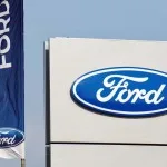 ford, mahindra, ford y mahindra, ford y mahindra india, ford india, mahindra india, ford y mahindra asociacion, ford y mahindra alianza, ford y mahindra cooperacion, ford y mahindra operaciones, alianza ford y mahindra, alianza ford y mahindra india