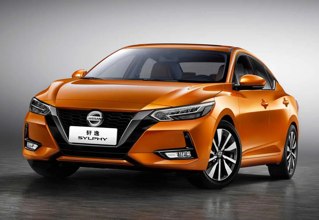 nissan sentra 2020, nissan sentra, nissan sylphy, nissan syplhy 2020, nissan sentra 2020 fotos, nissan sentra 2020 caracteristicas, nissan sentra 2020 equipamiento, nissan sentra 2020 diseño, nissan sentra 2020 imagenes, nissan sentra 2020 america latina, nissan sentra 2020 mexico, nissan sentra 2020 colombia, nissan sentra 2021, nissan sentra 2021 mexico, nissan sentra 2021 colombia