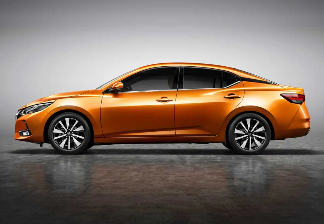 nissan sentra 2020, nissan sentra, nissan sylphy, nissan syplhy 2020, nissan sentra 2020 fotos, nissan sentra 2020 caracteristicas, nissan sentra 2020 equipamiento, nissan sentra 2020 diseño, nissan sentra 2020 imagenes, nissan sentra 2020 america latina, nissan sentra 2020 mexico, nissan sentra 2020 colombia, nissan sentra 2021, nissan sentra 2021 mexico, nissan sentra 2021 colombia