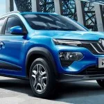 renault city k-ze, renault kwid electrico, renault kwid ev, renault city k-ze china, renault city k-ze caracteristicas, renault city k-ze colombia, renault city k-ze brasil, renault city k-ze argentina, renault city k-ze mexico, renault kwid electrico colombia, renault kwid electrico argentina, renault kwid electrico mexico, renault kwid electrico brasil, renault city k-ze fotos, renault city k-ze imagenes, renault city k-ze equipamiento
