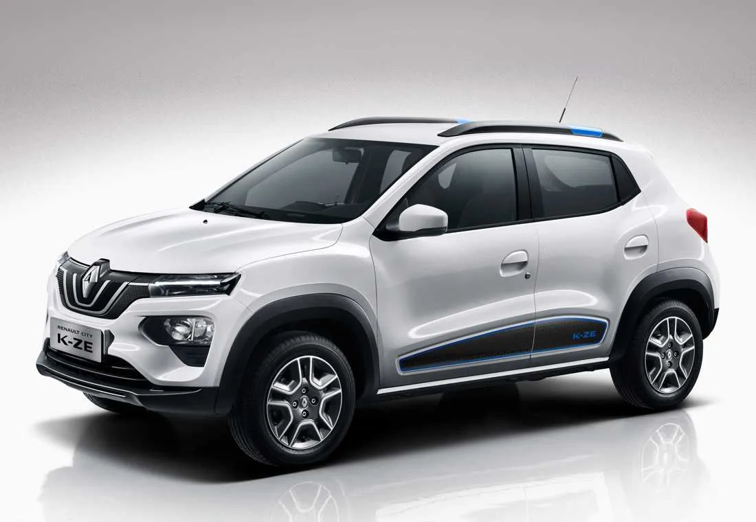 renault city k-ze, renault kwid electrico, renault kwid ev, renault city k-ze china, renault city k-ze caracteristicas, renault city k-ze colombia, renault city k-ze brasil, renault city k-ze argentina, renault city k-ze mexico, renault kwid electrico colombia, renault kwid electrico argentina, renault kwid electrico mexico, renault kwid electrico brasil, renault city k-ze fotos, renault city k-ze imagenes, renault city k-ze equipamiento