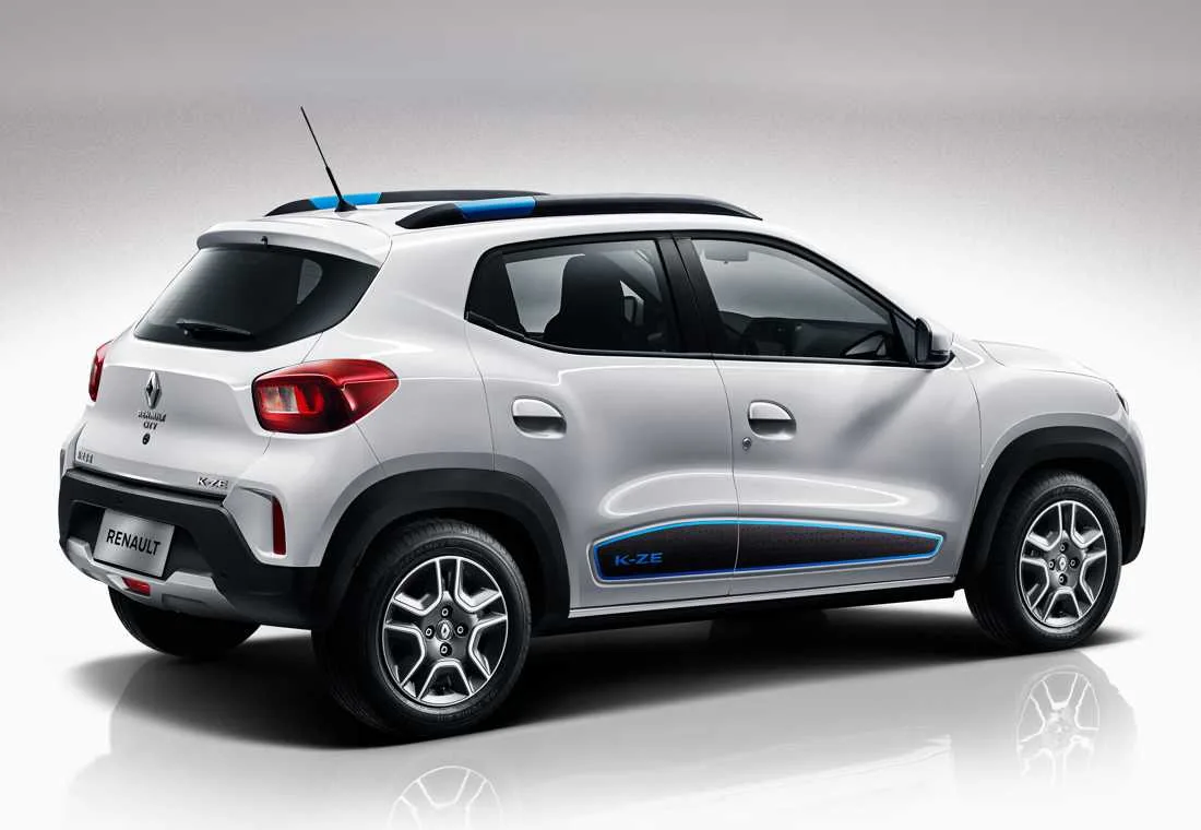 renault city k-ze, renault kwid electrico, renault kwid ev, renault city k-ze china, renault city k-ze caracteristicas, renault city k-ze colombia, renault city k-ze brasil, renault city k-ze argentina, renault city k-ze mexico, renault kwid electrico colombia, renault kwid electrico argentina, renault kwid electrico mexico, renault kwid electrico brasil, renault city k-ze fotos, renault city k-ze imagenes, renault city k-ze equipamiento