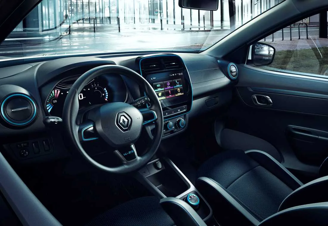 renault city k-ze, renault kwid electrico, renault kwid ev, renault city k-ze china, renault city k-ze caracteristicas, renault city k-ze colombia, renault city k-ze brasil, renault city k-ze argentina, renault city k-ze mexico, renault kwid electrico colombia, renault kwid electrico argentina, renault kwid electrico mexico, renault kwid electrico brasil, renault city k-ze fotos, renault city k-ze imagenes, renault city k-ze equipamiento