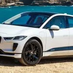 world car of the year 2019, jaguar i-pace world car of the year 2019, suzuki jimny world urban car of the year 2019, audi a7 world luxury car of the year 2019, mclaren 720s world performance car of the year 2019, auto del año en el mundo 2019, coche del año en el mundo 2019, carro del año en el mundo 2019