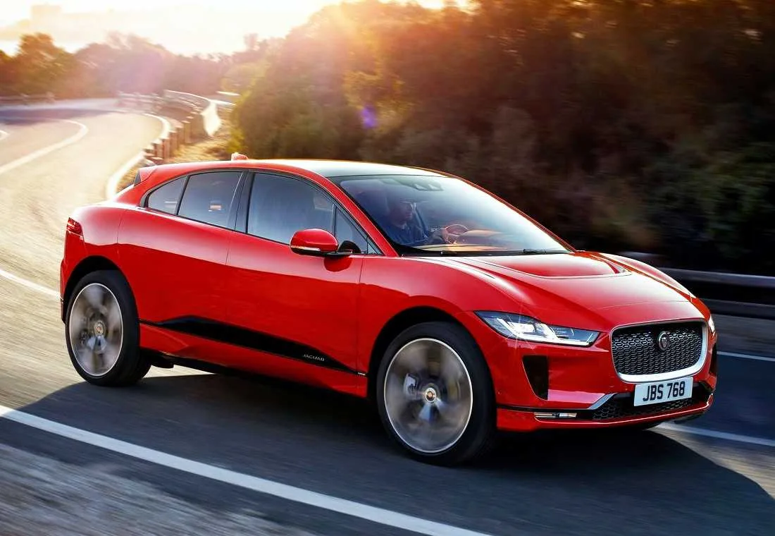 world car of the year 2019, jaguar i-pace world car of the year 2019, suzuki jimny world urban car of the year 2019, audi a7 world luxury car of the year 2019, mclaren 720s world performance car of the year 2019, auto del año en el mundo 2019, coche del año en el mundo 2019, carro del año en el mundo 2019