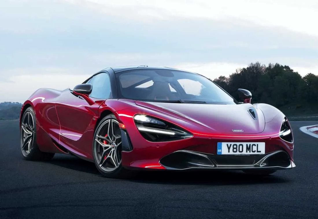 world car of the year 2019, jaguar i-pace world car of the year 2019, suzuki jimny world urban car of the year 2019, audi a7 world luxury car of the year 2019, mclaren 720s world performance car of the year 2019, auto del año en el mundo 2019, coche del año en el mundo 2019, carro del año en el mundo 2019