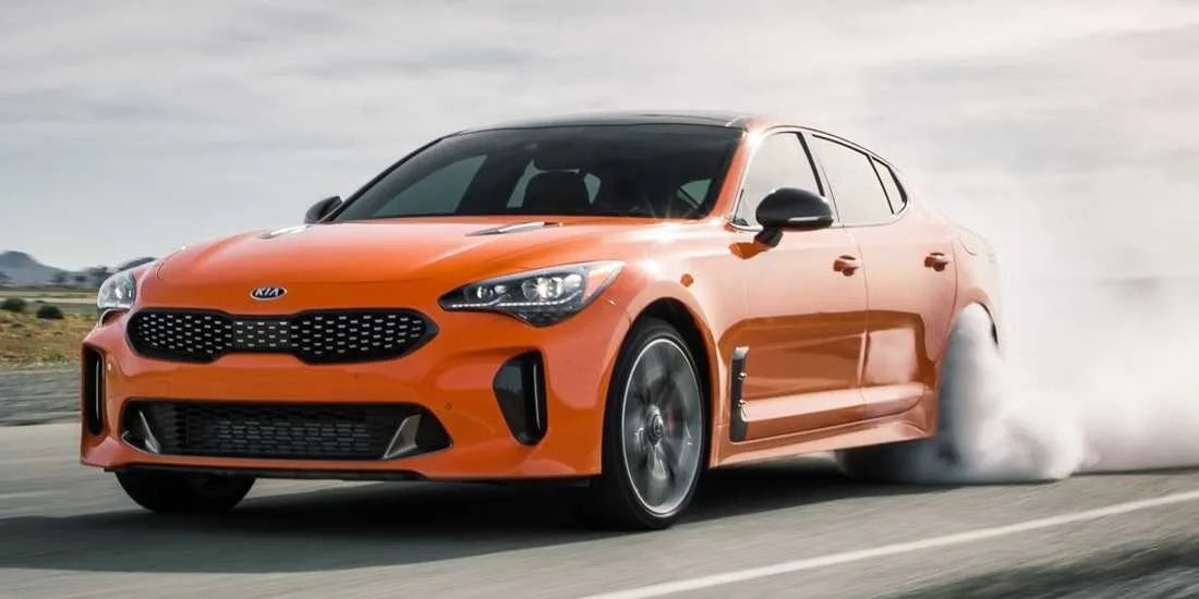 kia stinger gts, kia stinger gts caracteristicas, kia stinger gts ficha tecnica, kia stinger gts motor, kia stinger gts especificaciones, kia stinger gts fotos, kia stinger gts imagenes, kia stinger gts 2019, kia stinger gts 2020, kia stinger gts colombia, kia stinger gts mexico, kia stinger gts argentina, kia stinger gts peru, kia stinger gts panama