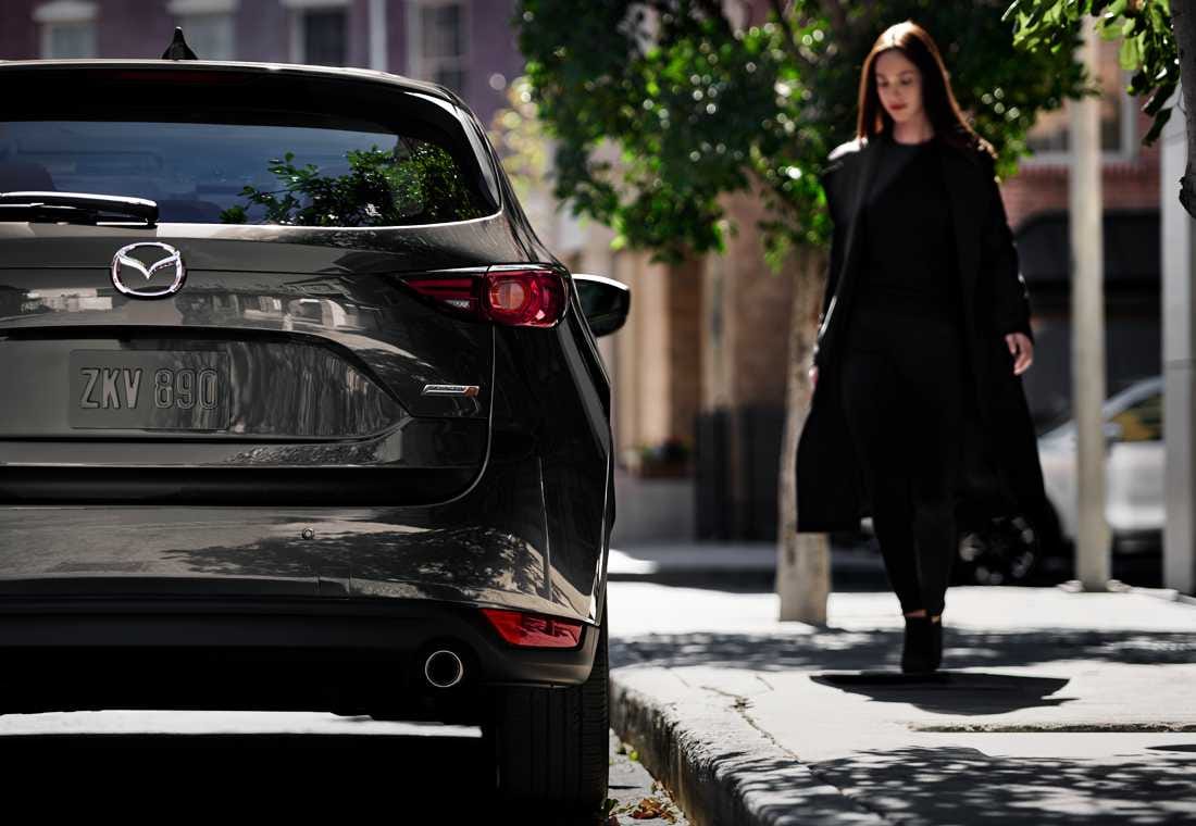 mazda cx-5 signature diesel, mazda cx-5 signature diesel colombia, mazda cx-5 signature diesel precio, mazda cx-5 signature diesel caracteristicas, mazda cx-5 signature diesel 2019, mazda cx-5 signature diesel 2020