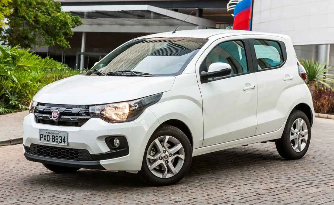 fiat mobi, fiat mobi colombia, fiat mobi precio colombia, fiat mobi 2020, fiat mobi 2020 colombia, fiat mobi 2020 precio colombia, fiat mobi 2021, fiat mobi caracteristicas, fiat mobi ficha tecnica, fiat mobi easy pop, fiat mobi easy, fiat mobi way, fiat mobi dimensiones