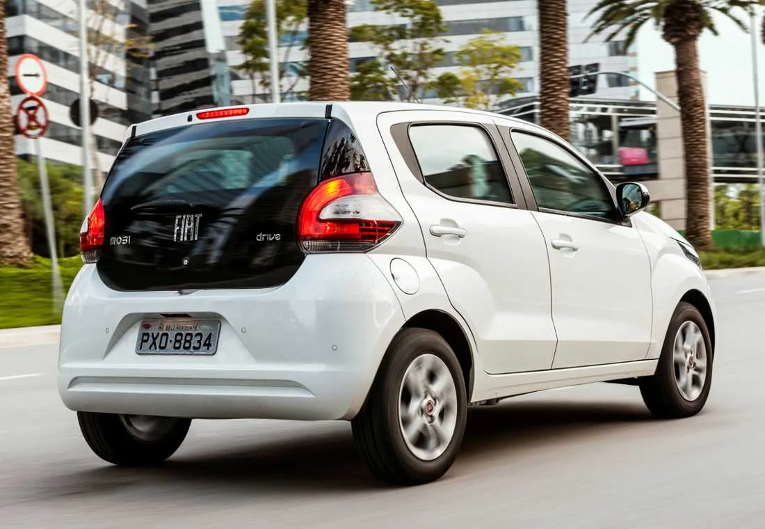 fiat mobi, fiat mobi colombia, fiat mobi precio colombia, fiat mobi 2020, fiat mobi 2020 colombia, fiat mobi 2020 precio colombia, fiat mobi 2021, fiat mobi caracteristicas, fiat mobi ficha tecnica, fiat mobi easy pop, fiat mobi easy, fiat mobi way, fiat mobi dimensiones