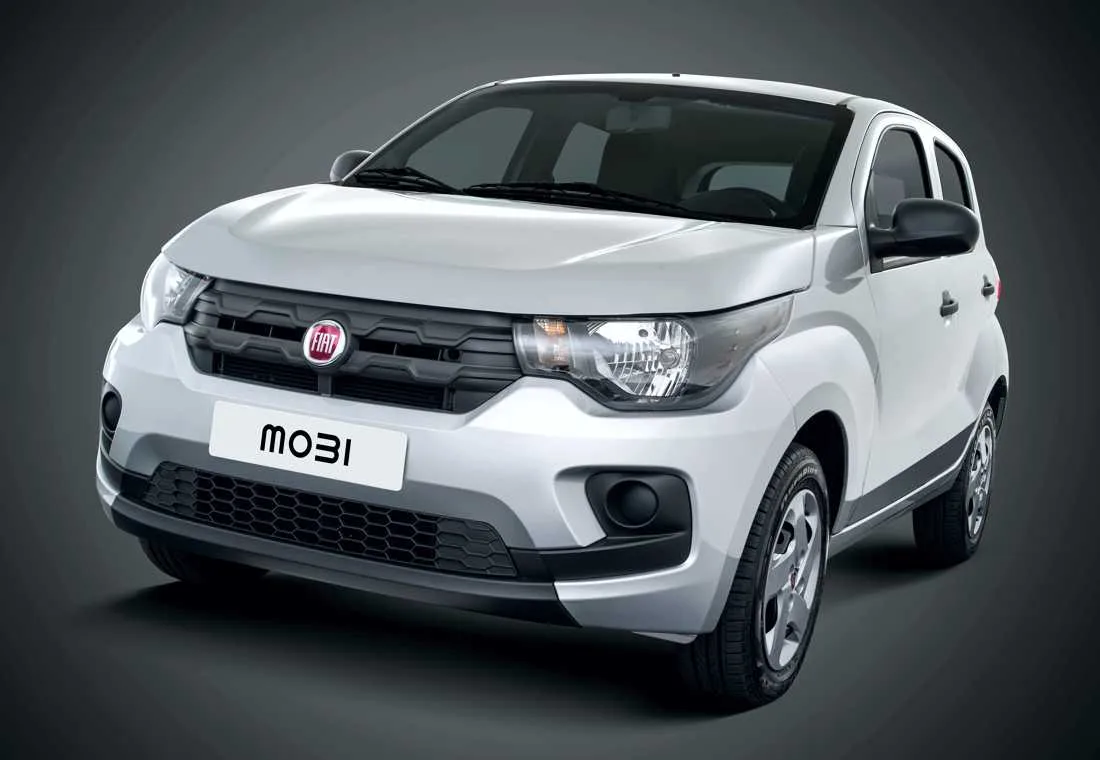 fiat mobi, fiat mobi colombia, fiat mobi precio colombia, fiat mobi 2020, fiat mobi 2020 colombia, fiat mobi 2020 precio colombia, fiat mobi 2021, fiat mobi caracteristicas, fiat mobi ficha tecnica, fiat mobi easy pop, fiat mobi easy, fiat mobi way, fiat mobi dimensiones