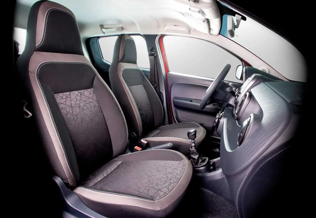 fiat mobi, fiat mobi colombia, fiat mobi precio colombia, fiat mobi 2020, fiat mobi 2020 colombia, fiat mobi 2020 precio colombia, fiat mobi 2021, fiat mobi caracteristicas, fiat mobi ficha tecnica, fiat mobi easy pop, fiat mobi easy, fiat mobi way, fiat mobi dimensiones