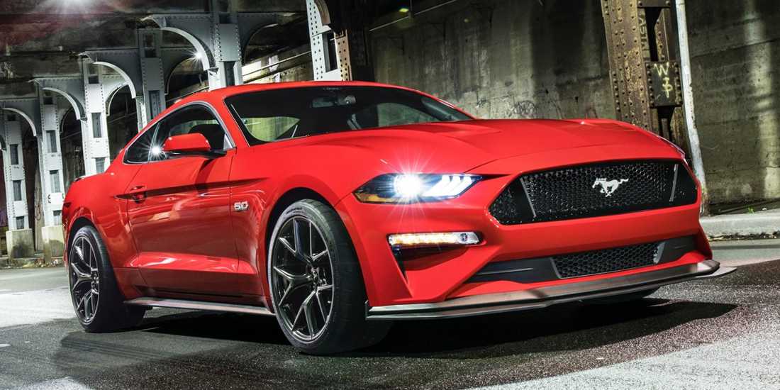 ford mustang, ford mustang ventas 2018, auto deportivo mas vendido del mundo, ford mustang auto deportivo mas vendido del mundo, ford mustang 2018, ford mustang 2019, ford mustang 2020, cuantos ford mustang se vendieron en 2018, ford mustang 55 aniversario, ford mustang 55 años