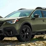 subaru outback, subaru outback 2020, subaru outback 2020 colombia, subaru outback colombia, subaru outback 2020 caracteristicas, subaru outback ficha tecnica, subaru outback turbo, subaru outback boxer turbo, subaru outback fotos, subaru outback imagenes, subaru outback equipamiento