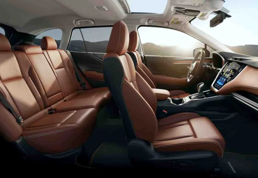 subaru outback, subaru outback 2020, subaru outback 2020 colombia, subaru outback colombia, subaru outback 2020 caracteristicas, subaru outback ficha tecnica, subaru outback turbo, subaru outback boxer turbo, subaru outback fotos, subaru outback imagenes, subaru outback equipamiento