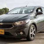 chevrolet onix sedan, chevrolet prisma, chevrolet onix sedan colombia, chevrolet onix sedan test drive, chevrolet prisma test drive, chevrolet onix sedan precio colombia, chevrolet onix sedan prueba de manejo, chevrolet prisma prueba de manejo, chevrolet onix sedan 2019, chevrolet prisma 2019, chevrolet onix sedan automatico, chevrolet onix sedan ltz, chevrolet prisma ltz, chevrolet prisma automatico, chevrolet onix sedan comentarios, chevrolet prisma comentarios, chevrolet onix sedan consumo de combustible, chevrolet prisma consumo de combustible, chevrolet onix sedan ficha tecnica, chevrolet prisma ficha tecnica