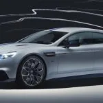 aston martin rapide e, aston martin rapide e presentacion, aston martin rapide e lanzamiento, aston martin rapide e unidades, aston martin rapide e salon de shanghai, aston martin rapide e caracteristicas, aston martin rapide e imagenes, aston martin rapide e fotos, aston martin rapide ficha tecnica, aston martin rapide e desempeño, aston martin rapide e interior, aston martin rapide e exterior, aston martin rapide e diseño, nuevo aston martin rapide e