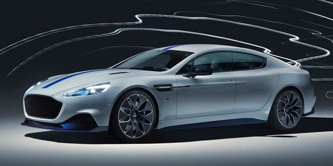 aston martin rapide e, aston martin rapide e presentacion, aston martin rapide e lanzamiento, aston martin rapide e unidades, aston martin rapide e salon de shanghai, aston martin rapide e caracteristicas, aston martin rapide e imagenes, aston martin rapide e fotos, aston martin rapide ficha tecnica, aston martin rapide e desempeño, aston martin rapide e interior, aston martin rapide e exterior, aston martin rapide e diseño, nuevo aston martin rapide e