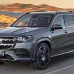 mercedes benz gls 2020, mercedes benz gls 2020 presentacion, mercedes benz gls 2020 caracteristicas, mercedes benz gls 2020 versiones, mercedes benz gls 2020 fecha de lanzamiento, mercedes benz gls 2020 ficha tecnica, mercedes benz gls 2020 motorizacion, mercedes benz gls 2020 exterior, mercedes benz gls 2020 interior, mercedes benz gls 2020 imagenes, mercedes benz gls 2020 fotos, mercedes benz gls 2020 equipamiento, mercedes benz gls 2020 seguridad, mercedes benz gls, nueva mercedes benz gls 2020