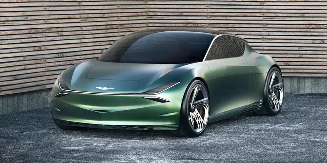 genesis mint concept, genesis mint concept caracteristicas, genesis mint concept presentacion, genesis mint concept prototipo, nuevo genesis mint concept, prototipo genesis mint concept, genesis mint concept exterior, genesis mint concept diseño, genesis mint concept interior, genesis mint concept lanzamiento, genesis mint concept imagenes, genesis mint concept fotos, genesis mint concept ficha tecnica, genesis mint concept salon de nueva york, genesis mint concept nueva york