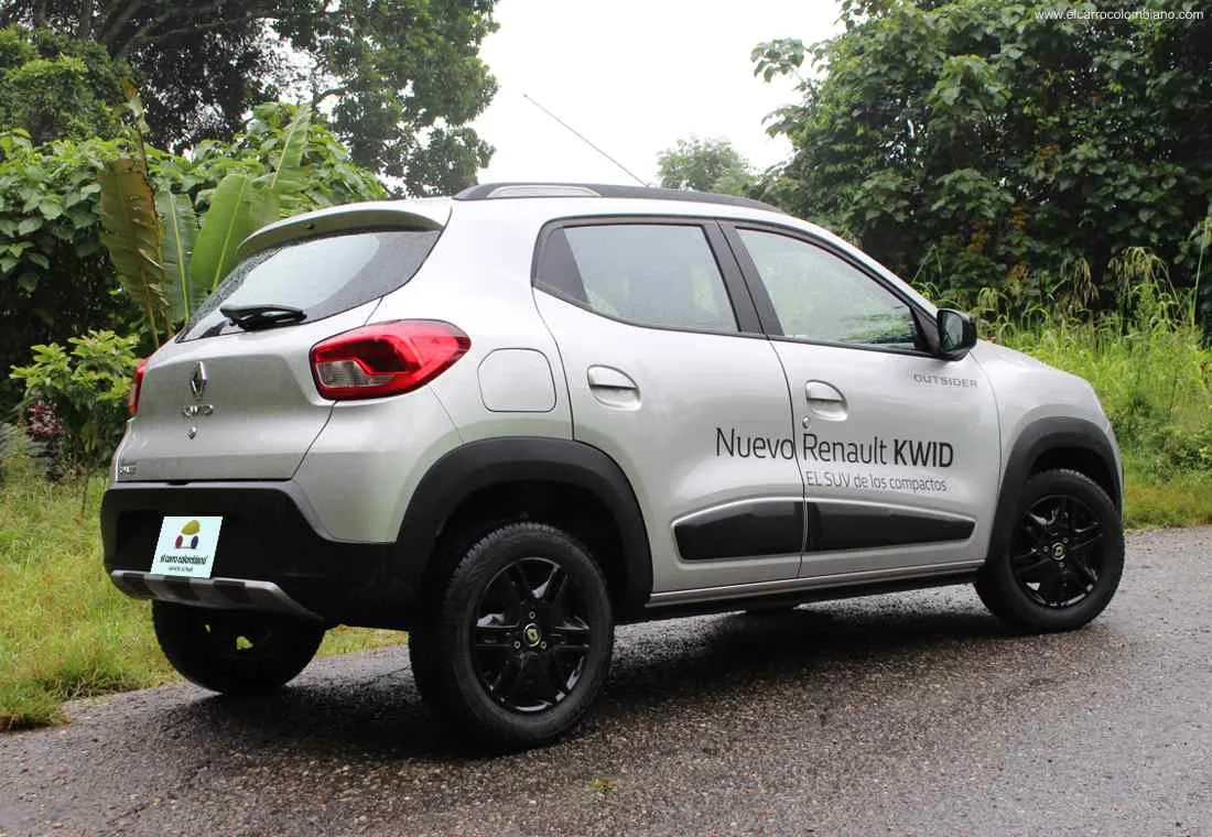 renault populares en colombia, renault mas famosos en colombia, renault mas exitosos en colombia, renault mas exitosos, renault 4 colombia, renault kwid colombia, renault twingo colombia, renault 4 historia en colombia, renault kwid caracteristicas, renault twingo historia en colombia, carros mas populares de colombia, autos mas populares, city cars renault, autos urbanos renault, coches pequeños de renault, autos pequeños de renault