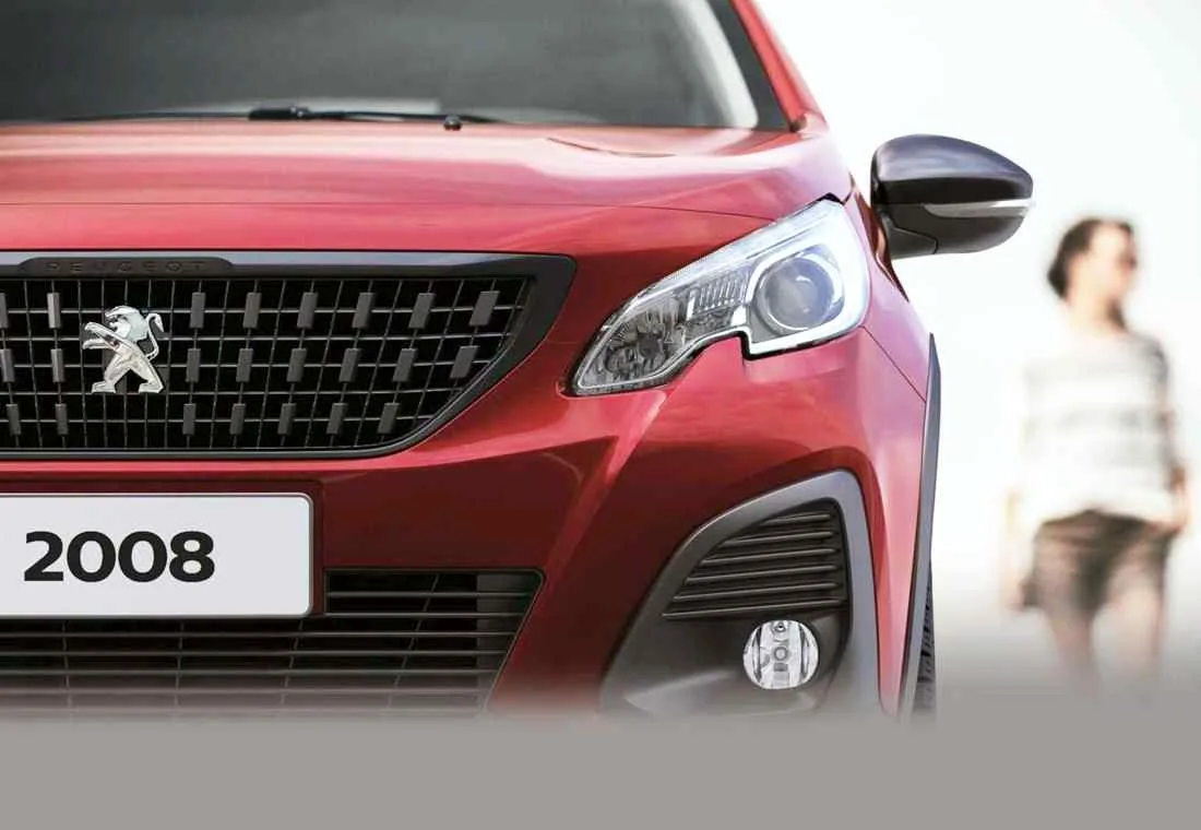peugeot 2008 2020 brasil, peugeot 2008 2020 america latina, peugeot 2008 1.6 thp automatica, peugeot 2008 2019 brasil, peugeot 2008 2019 america latina, peugeot 2008 2020 producida en brasil, peugeot 2008 mercosur, peugeot 2008 brasil, peugeot 2008 argentina, peugeot 2008 2020 colombia