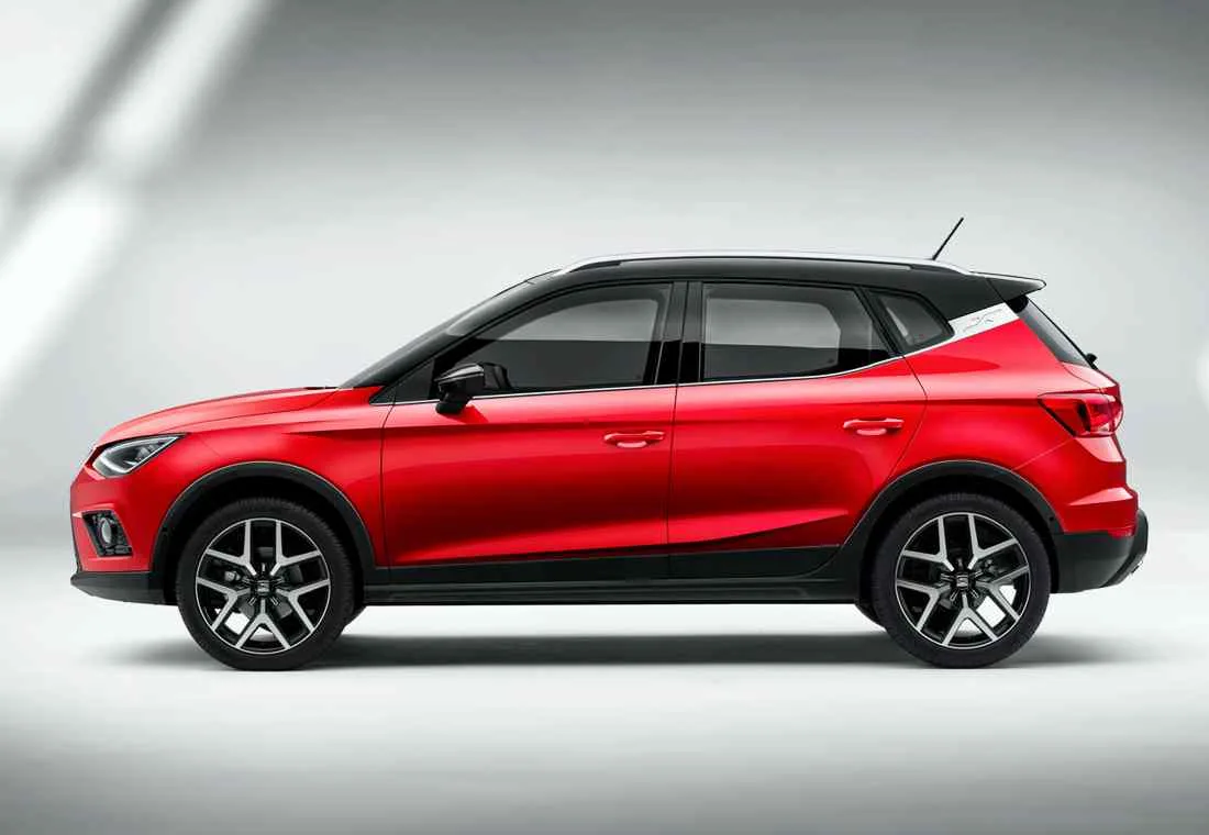 seat arona, seat arona fr automatica, seat arona automatica, seat arona colombia, seat arona fr automatica colombia, seat arona automatica colombia, seat arona precio colombia, seat arona 2019 precio colombia, seat arona 2019, seat arona caracteristicas, seat arona dimensiones