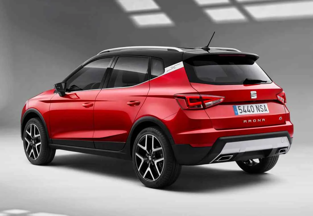 seat arona, seat arona fr automatica, seat arona automatica, seat arona colombia, seat arona fr automatica colombia, seat arona automatica colombia, seat arona precio colombia, seat arona 2019 precio colombia, seat arona 2019, seat arona caracteristicas, seat arona dimensiones