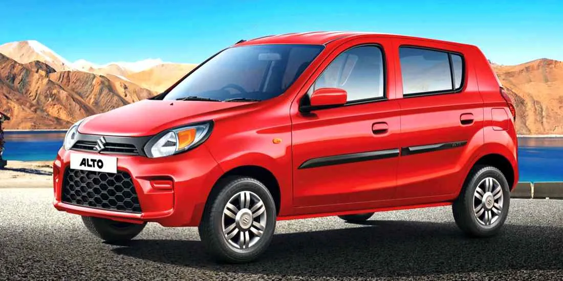 suzuki alto 800, suzuki alto 800 2019, suzuki alto 800 2020, suzuki alto 800 facelift, suzuki alto 800 caracteristicas, suzuki alto 800 2020 caracteristicas, suzuki alto 800 2020 fotos, suzuki alto 800 2020 ficha tecnica, suzuki alto 800 consumo