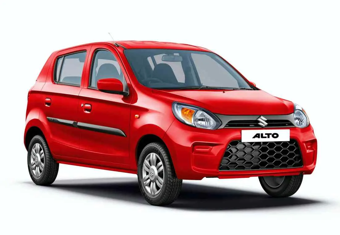 suzuki alto 800, suzuki alto 800 2019, suzuki alto 800 2020, suzuki alto 800 facelift, suzuki alto 800 caracteristicas, suzuki alto 800 2020 caracteristicas, suzuki alto 800 2020 fotos, suzuki alto 800 2020 ficha tecnica, suzuki alto 800 consumo