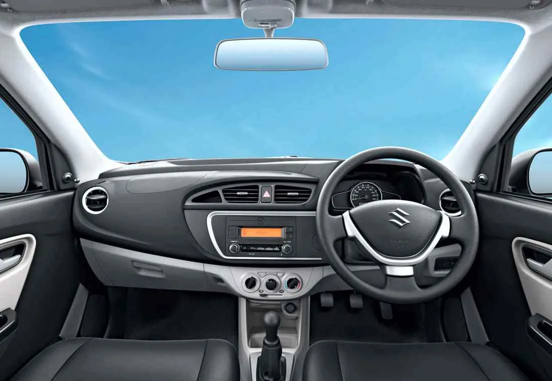 suzuki alto 800, suzuki alto 800 2019, suzuki alto 800 2020, suzuki alto 800 facelift, suzuki alto 800 caracteristicas, suzuki alto 800 2020 caracteristicas, suzuki alto 800 2020 fotos, suzuki alto 800 2020 ficha tecnica, suzuki alto 800 consumo