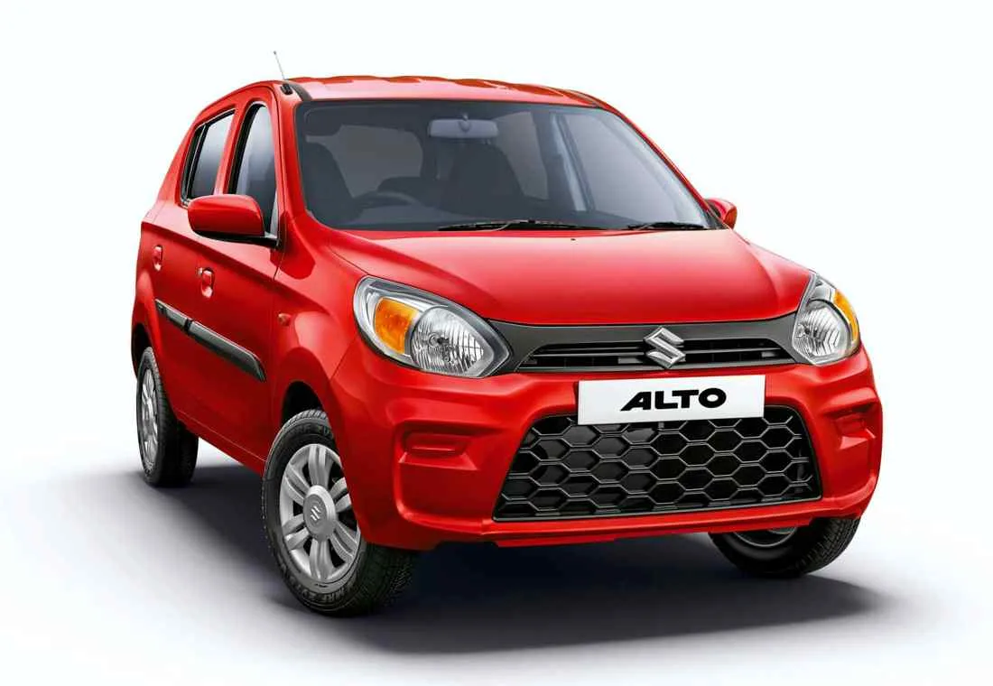 suzuki alto 800, suzuki alto 800 2019, suzuki alto 800 2020, suzuki alto 800 facelift, suzuki alto 800 caracteristicas, suzuki alto 800 2020 caracteristicas, suzuki alto 800 2020 fotos, suzuki alto 800 2020 ficha tecnica, suzuki alto 800 consumo