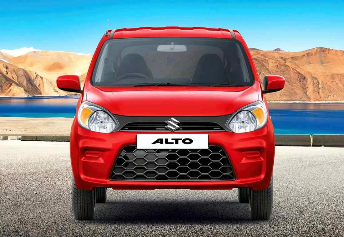 suzuki alto 800, suzuki alto 800 2019, suzuki alto 800 2020, suzuki alto 800 facelift, suzuki alto 800 caracteristicas, suzuki alto 800 2020 caracteristicas, suzuki alto 800 2020 fotos, suzuki alto 800 2020 ficha tecnica, suzuki alto 800 consumo