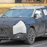 chevrolet blazer xl, chevrolet blazer 7 asientos, chevrolet blazer 7 pasajeros, chevrolet blazer xl 2020, chevrolet blazer xl 2021, chevrolet blazer 7 asientos 2020, chevrolet blazer 7 pasajeros 2021, chevrolet fnr carry all concept