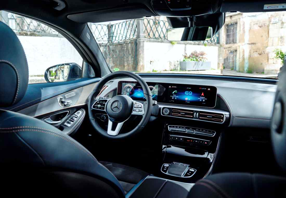 mercedes-benz eqc edition 1886, mercedes-benz eqc edition 1886 caracteristicas, mercedes-benz eqc edition 1886 ficha tecnica, mercedes-benz eqc edition 1886 electrica, mercedes-benz suv electrica, mercedes-benz electrico, mercedes-benz eqc edition 1886 fotos, mercedes-benz eqc edition 1886 imagenes, mercedes-benz eqc edition 1886 2020